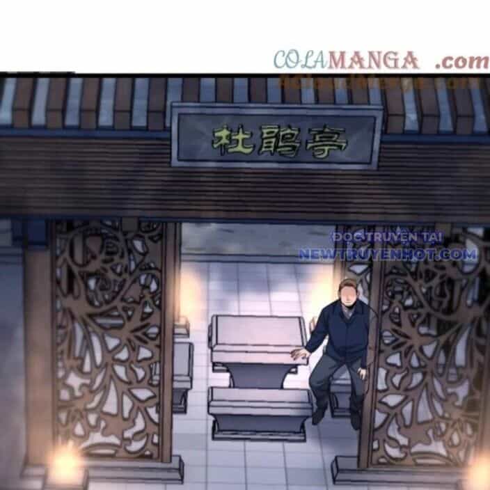 Ta Bị Kẹt Cùng Một Ngày 1000 Năm - Chương 168 - ảnh 37
