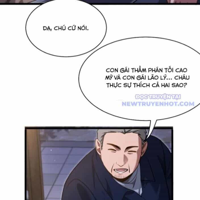 Ta Bị Kẹt Cùng Một Ngày 1000 Năm - Chương 168 - ảnh 62