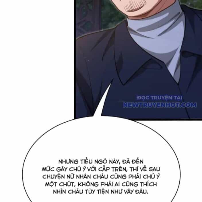 Ta Bị Kẹt Cùng Một Ngày 1000 Năm - Chương 168 - ảnh 67