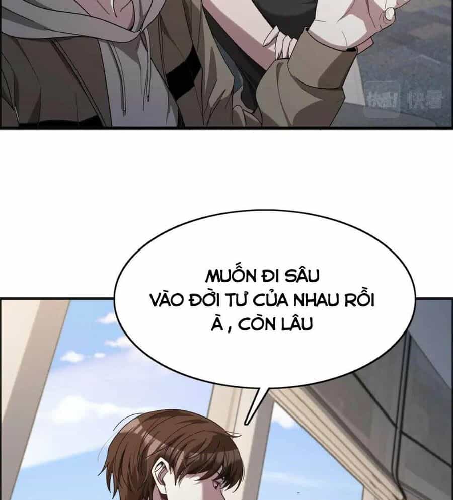 Ta Bị Kẹt Cùng Một Ngày 1000 Năm - Chương 17 - ảnh 7