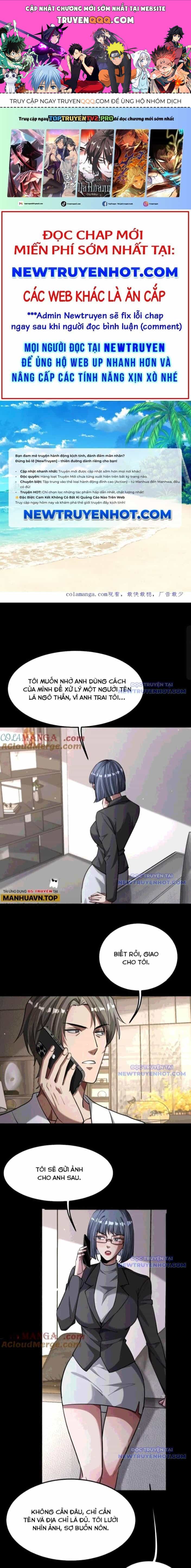 Ta Bị Kẹt Cùng Một Ngày 1000 Năm - Chương 174 - ảnh 1
