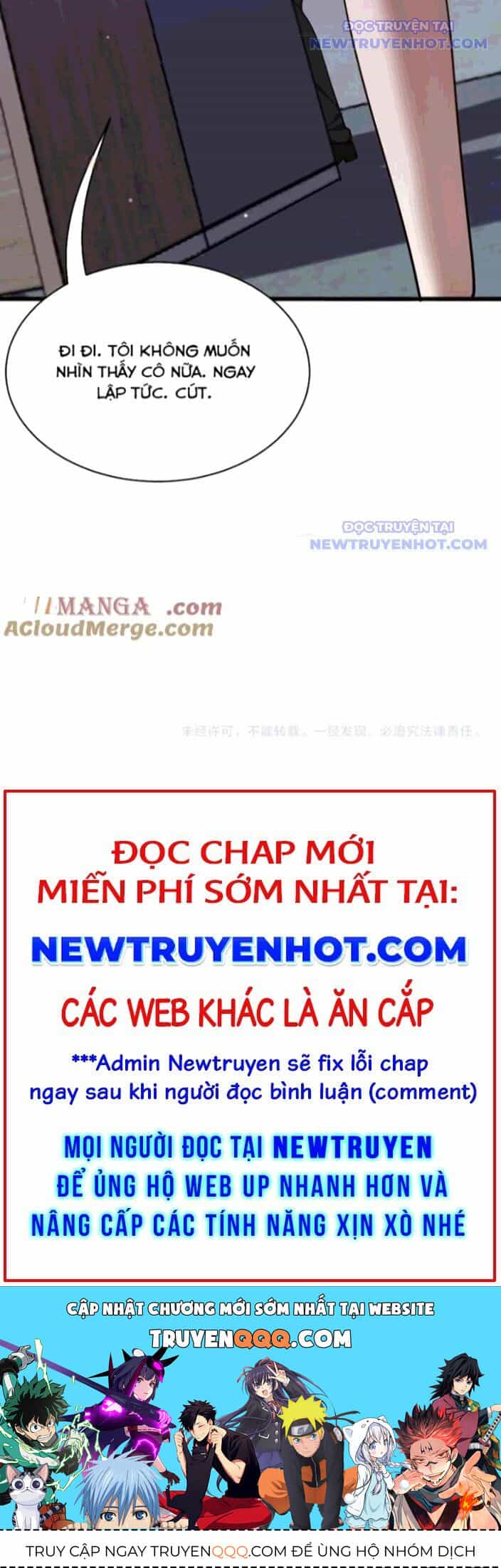 Ta Bị Kẹt Cùng Một Ngày 1000 Năm - Chương 174 - ảnh 15