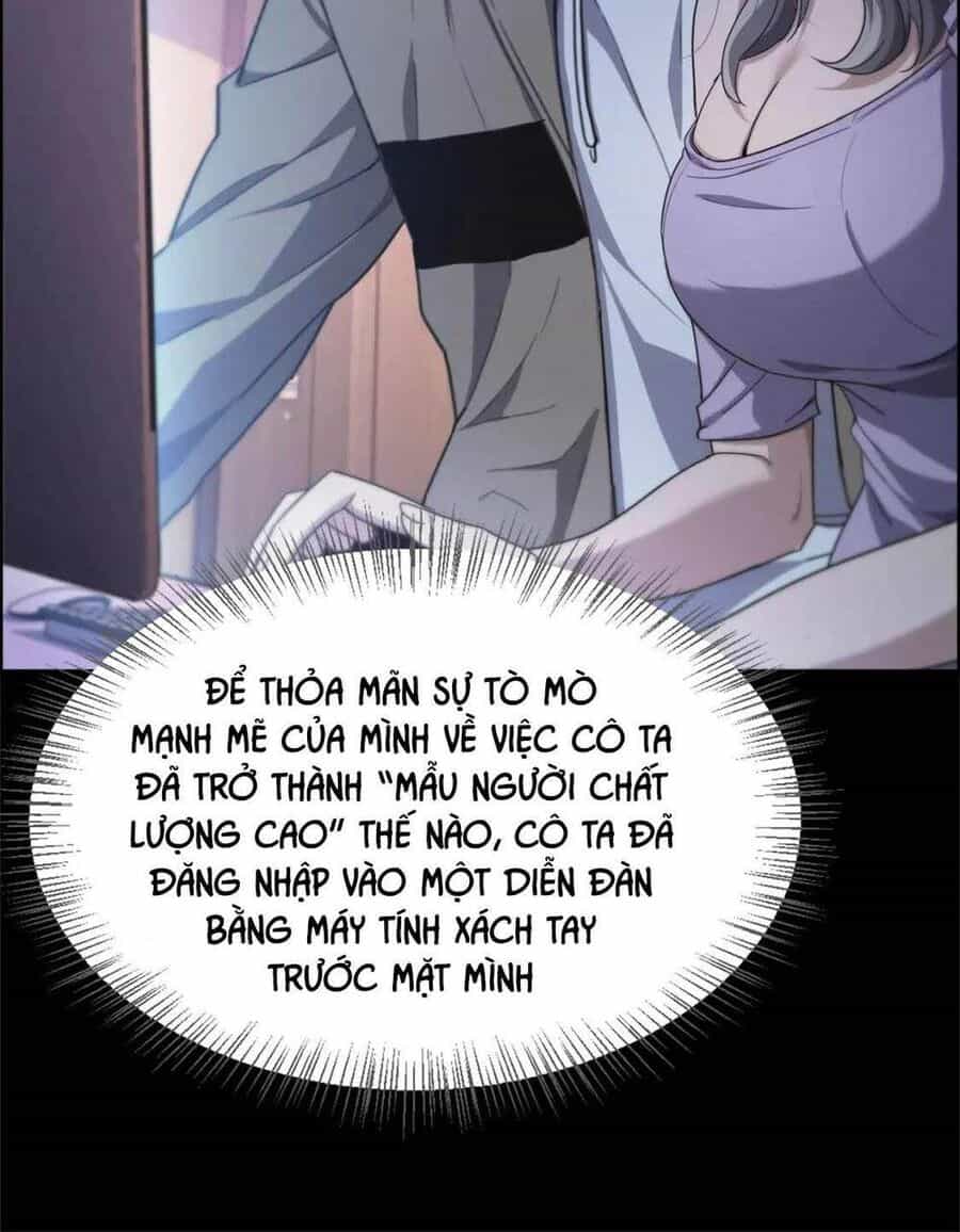 Ta Bị Kẹt Cùng Một Ngày 1000 Năm - Chương 18 - ảnh 36