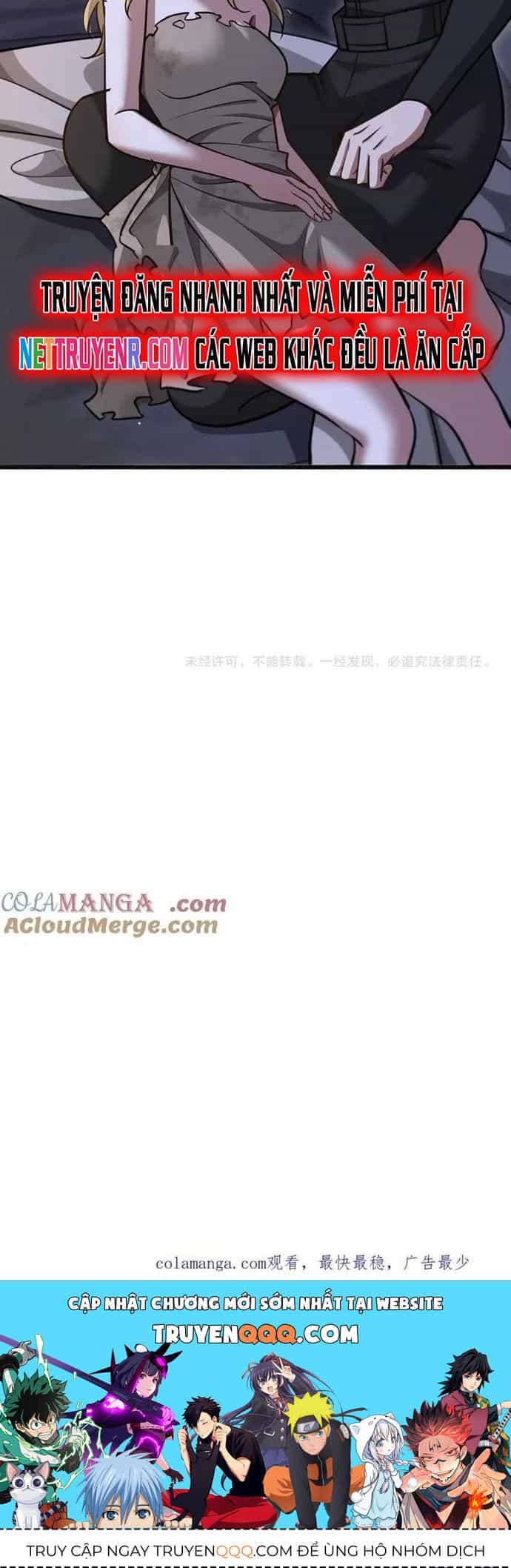 Ta Bị Kẹt Cùng Một Ngày 1000 Năm - Chương 180 - ảnh 13