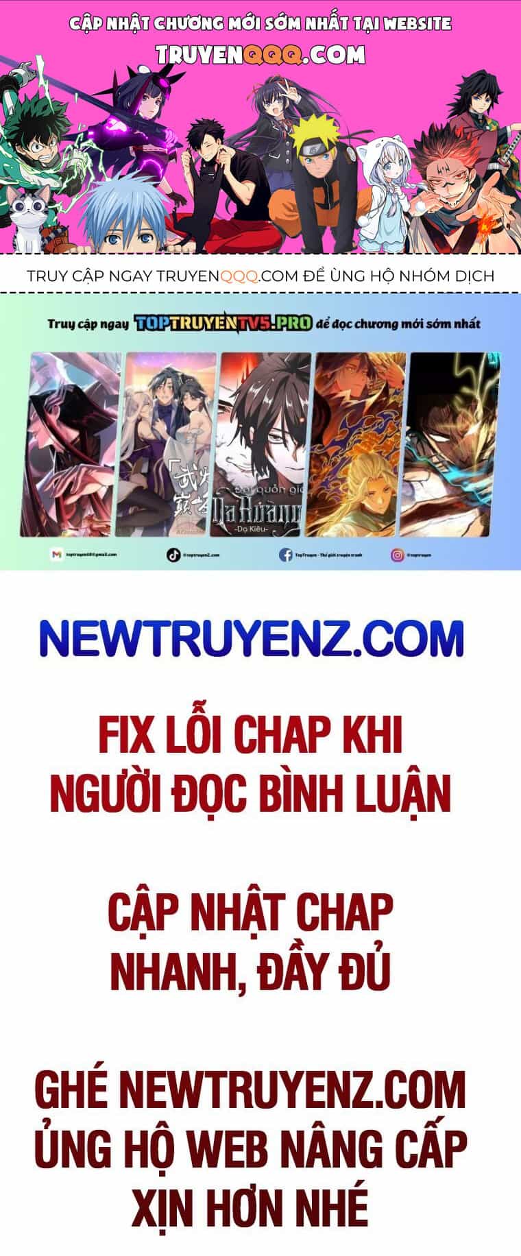 Ta Bị Kẹt Cùng Một Ngày 1000 Năm - Chương 181 - ảnh 1