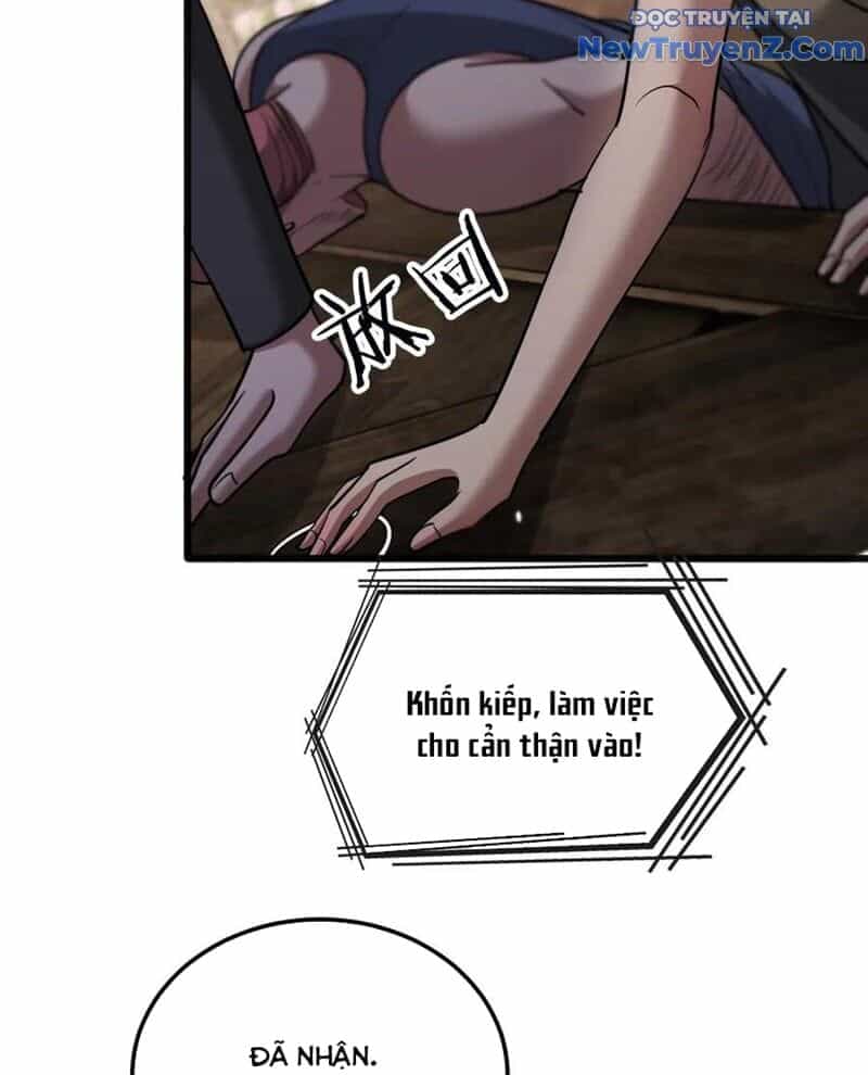 Ta Bị Kẹt Cùng Một Ngày 1000 Năm - Chương 181 - ảnh 23