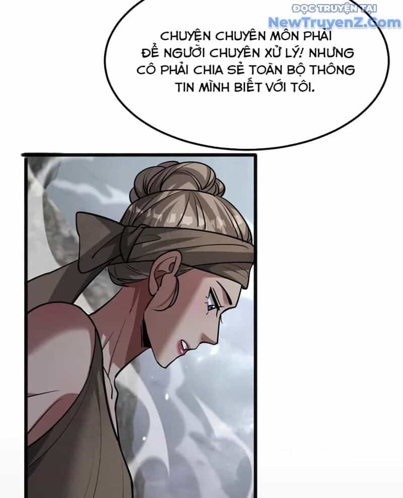 Ta Bị Kẹt Cùng Một Ngày 1000 Năm - Chương 181 - ảnh 35