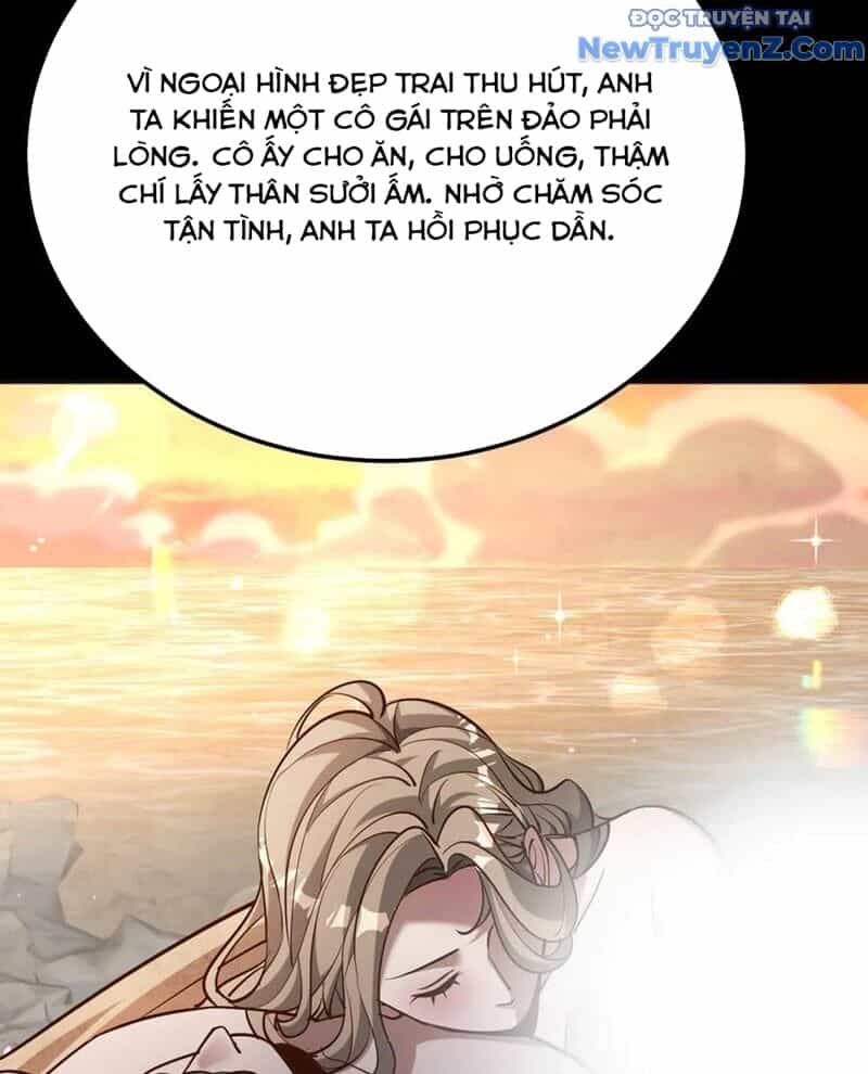 Ta Bị Kẹt Cùng Một Ngày 1000 Năm - Chương 181 - ảnh 38