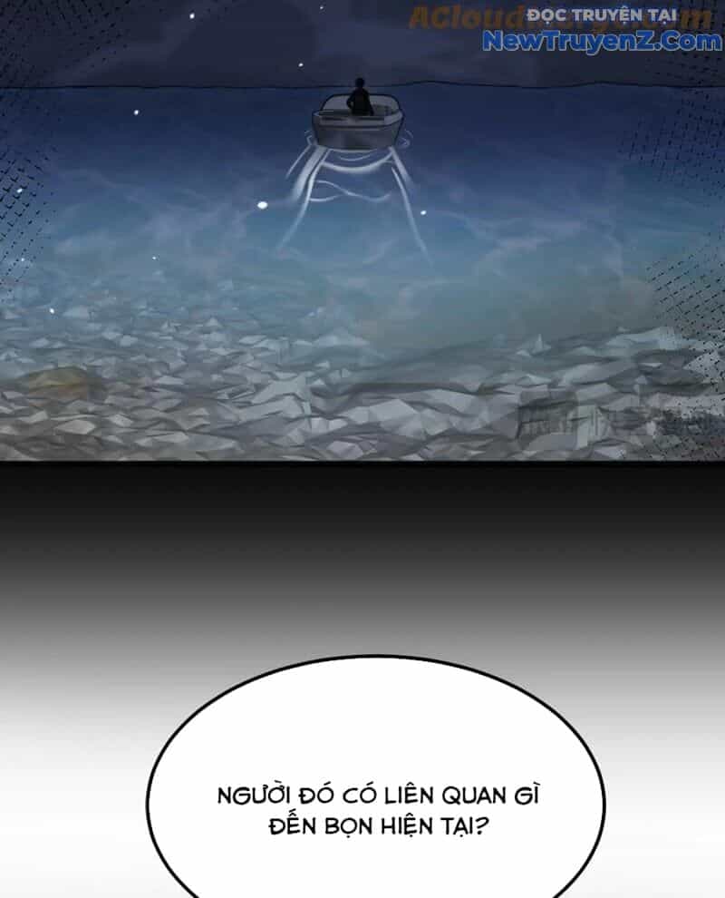 Ta Bị Kẹt Cùng Một Ngày 1000 Năm - Chương 181 - ảnh 40