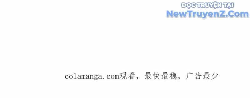 Ta Bị Kẹt Cùng Một Ngày 1000 Năm - Chương 181 - ảnh 80