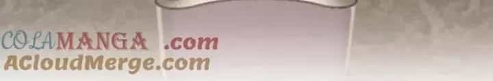 Ta Bị Kẹt Cùng Một Ngày 1000 Năm - Chương 185 - ảnh 58