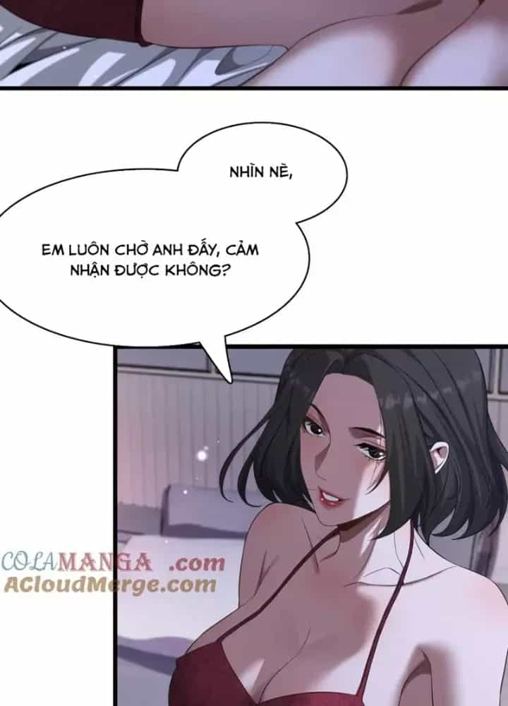 Ta Bị Kẹt Cùng Một Ngày 1000 Năm - Chương 185 - ảnh 77