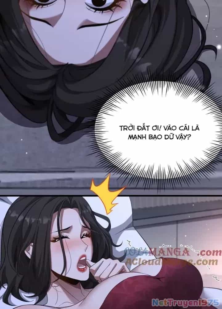 Ta Bị Kẹt Cùng Một Ngày 1000 Năm - Chương 185 - ảnh 85