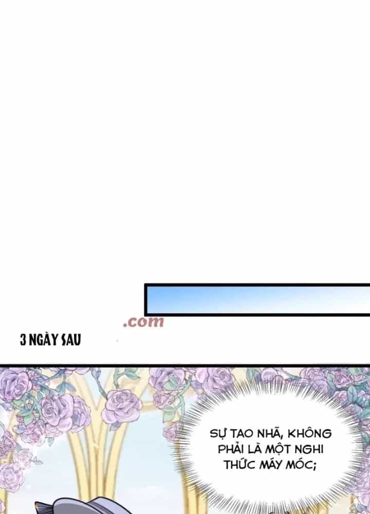 Ta Bị Kẹt Cùng Một Ngày 1000 Năm - Chương 188 - ảnh 105