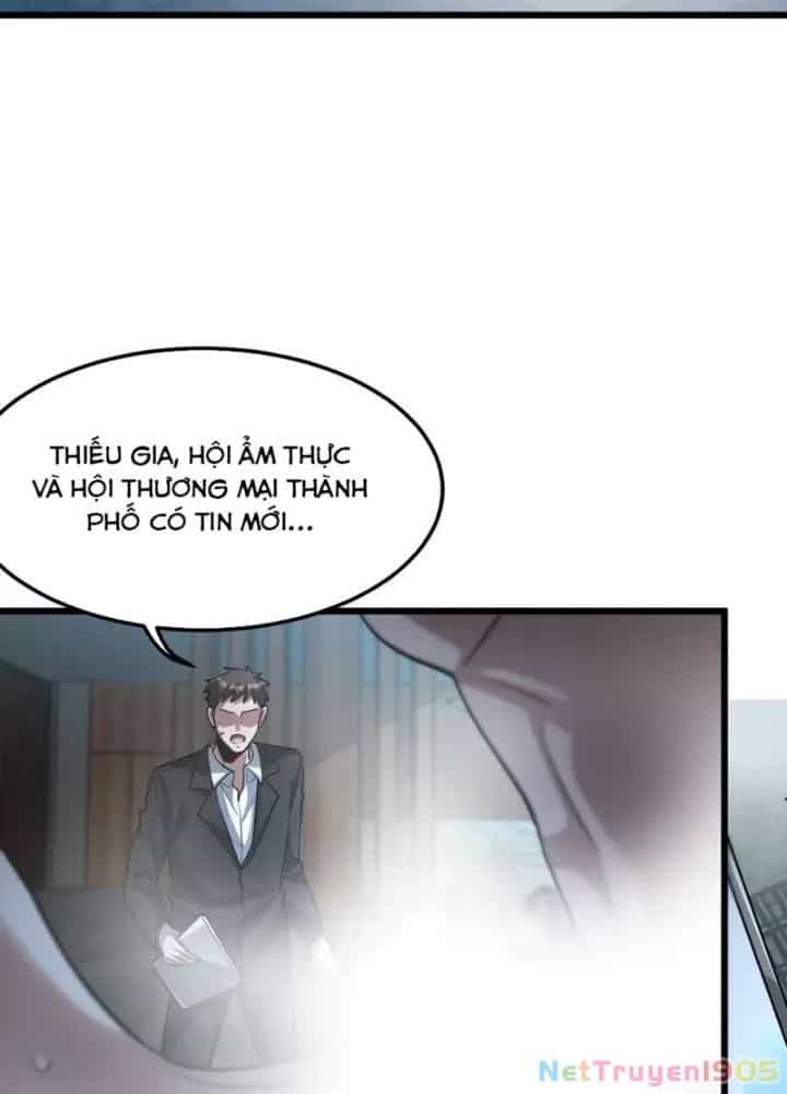 Ta Bị Kẹt Cùng Một Ngày 1000 Năm - Chương 188 - ảnh 135