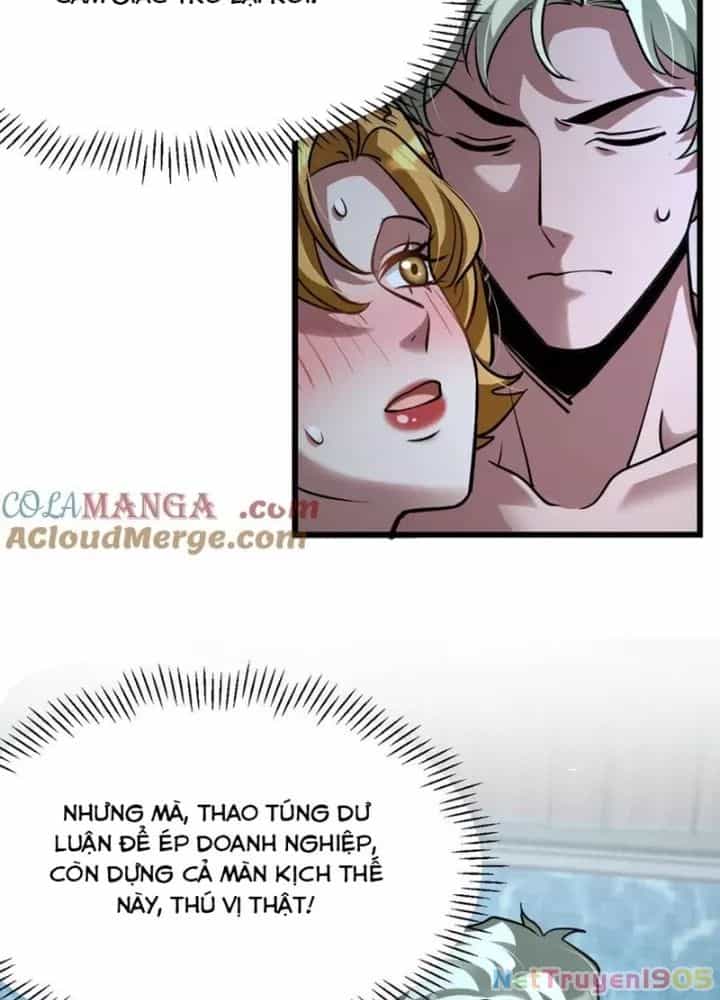Ta Bị Kẹt Cùng Một Ngày 1000 Năm - Chương 188 - ảnh 141