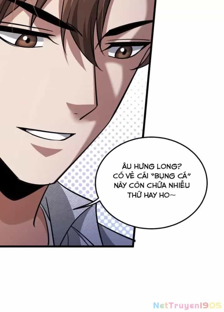 Ta Bị Kẹt Cùng Một Ngày 1000 Năm - Chương 188 - ảnh 41