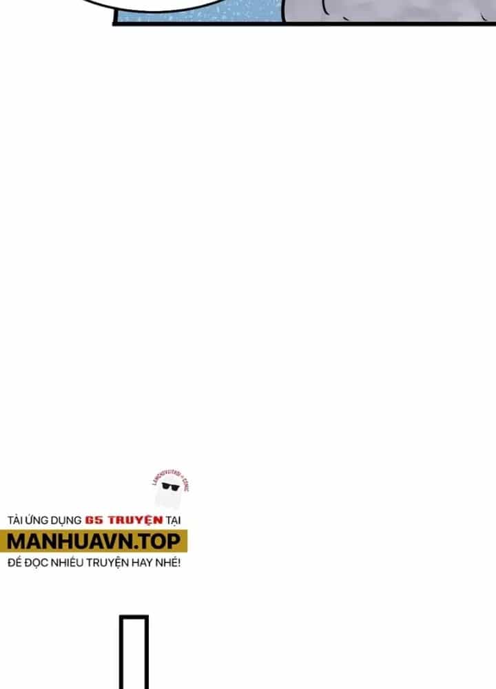 Ta Bị Kẹt Cùng Một Ngày 1000 Năm - Chương 188 - ảnh 45