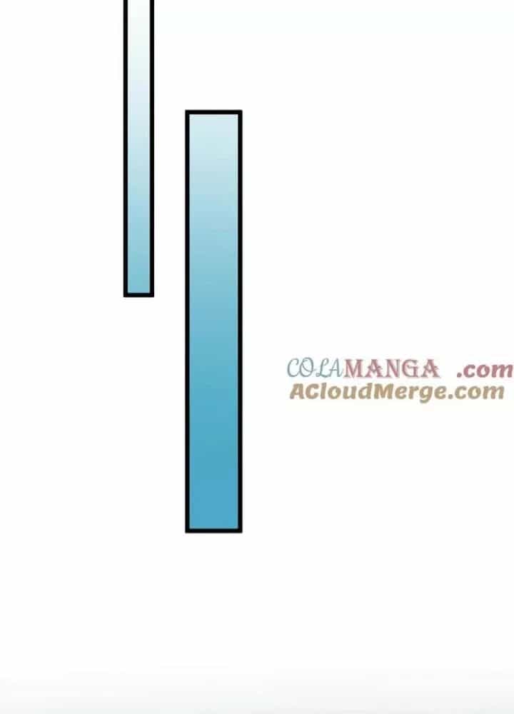 Ta Bị Kẹt Cùng Một Ngày 1000 Năm - Chương 188 - ảnh 47