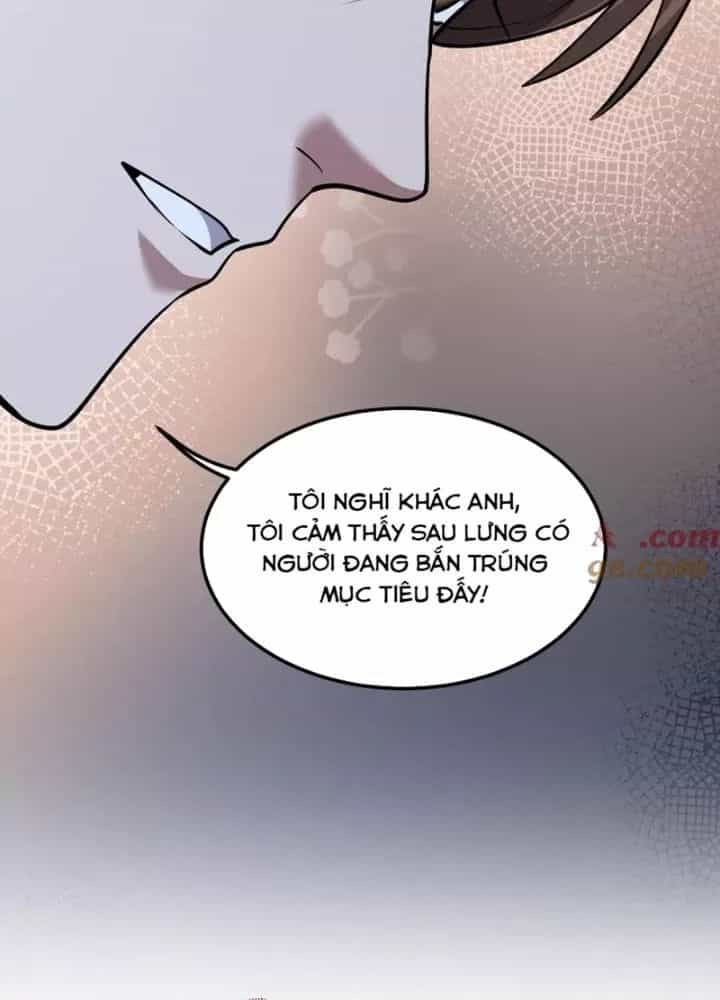Ta Bị Kẹt Cùng Một Ngày 1000 Năm - Chương 188 - ảnh 55