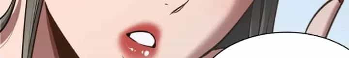 Ta Bị Kẹt Cùng Một Ngày 1000 Năm - Chương 188 - ảnh 6
