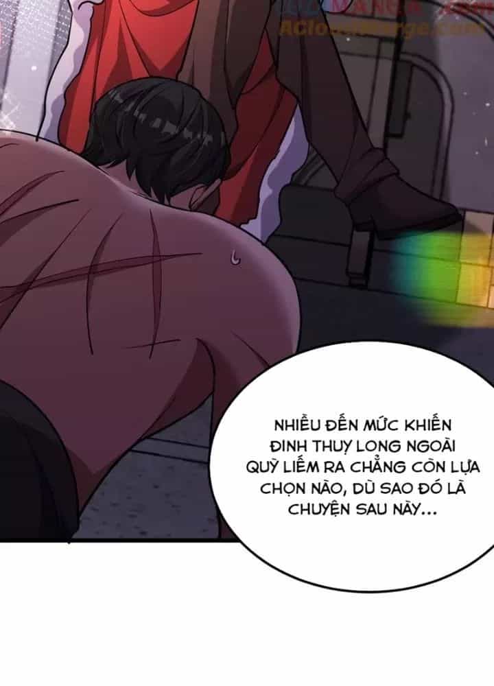 Ta Bị Kẹt Cùng Một Ngày 1000 Năm - Chương 188 - ảnh 75