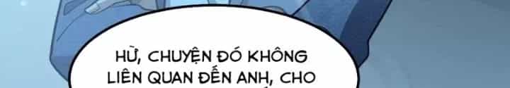 Ta Bị Kẹt Cùng Một Ngày 1000 Năm - Chương 188 - ảnh 78