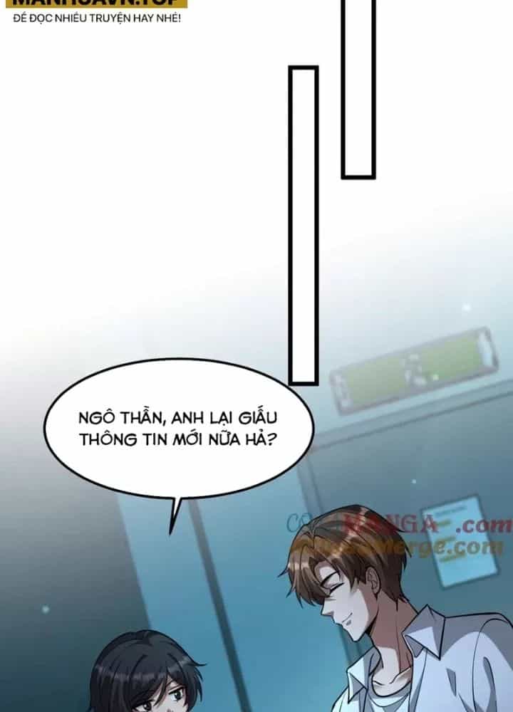 Ta Bị Kẹt Cùng Một Ngày 1000 Năm - Chương 188 - ảnh 89