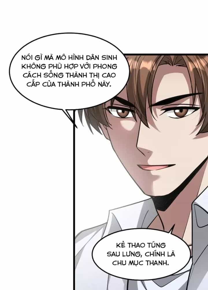 Ta Bị Kẹt Cùng Một Ngày 1000 Năm - Chương 188 - ảnh 95