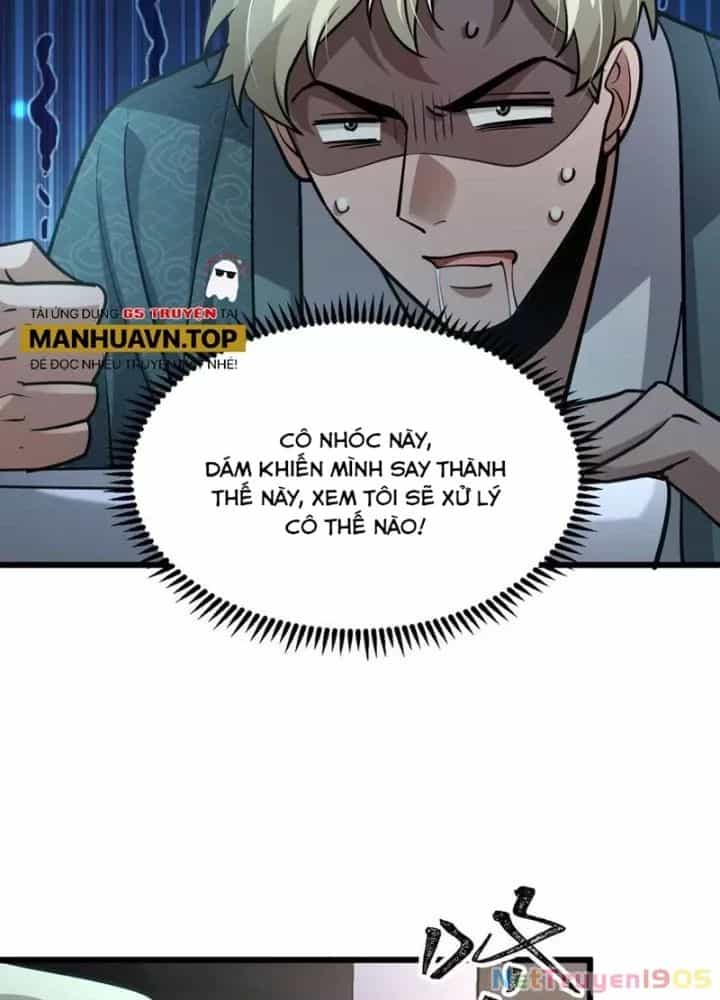 Ta Bị Kẹt Cùng Một Ngày 1000 Năm - Chương 189 - ảnh 94