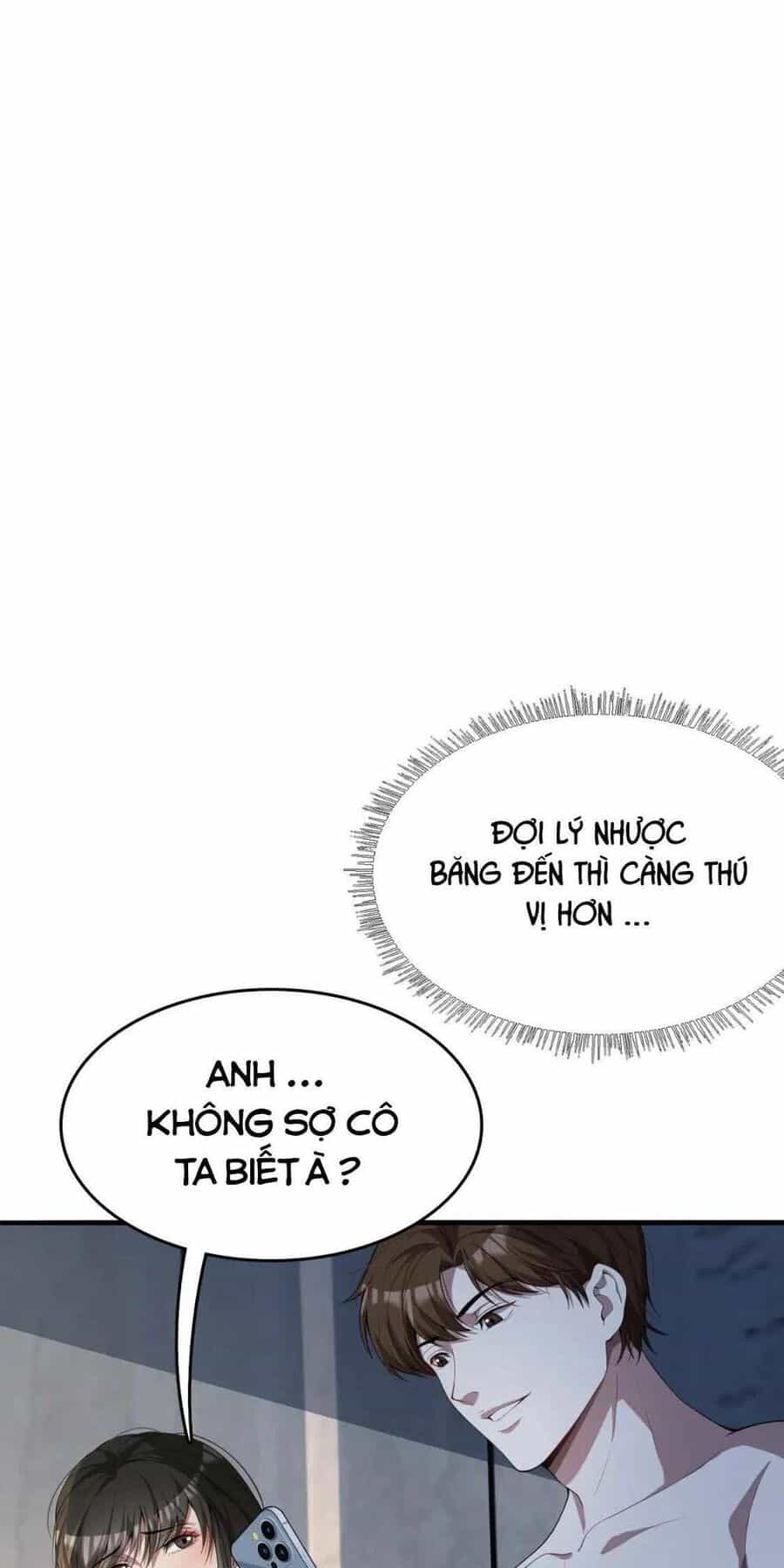 Ta Bị Kẹt Cùng Một Ngày 1000 Năm - Chương 19 - ảnh 3