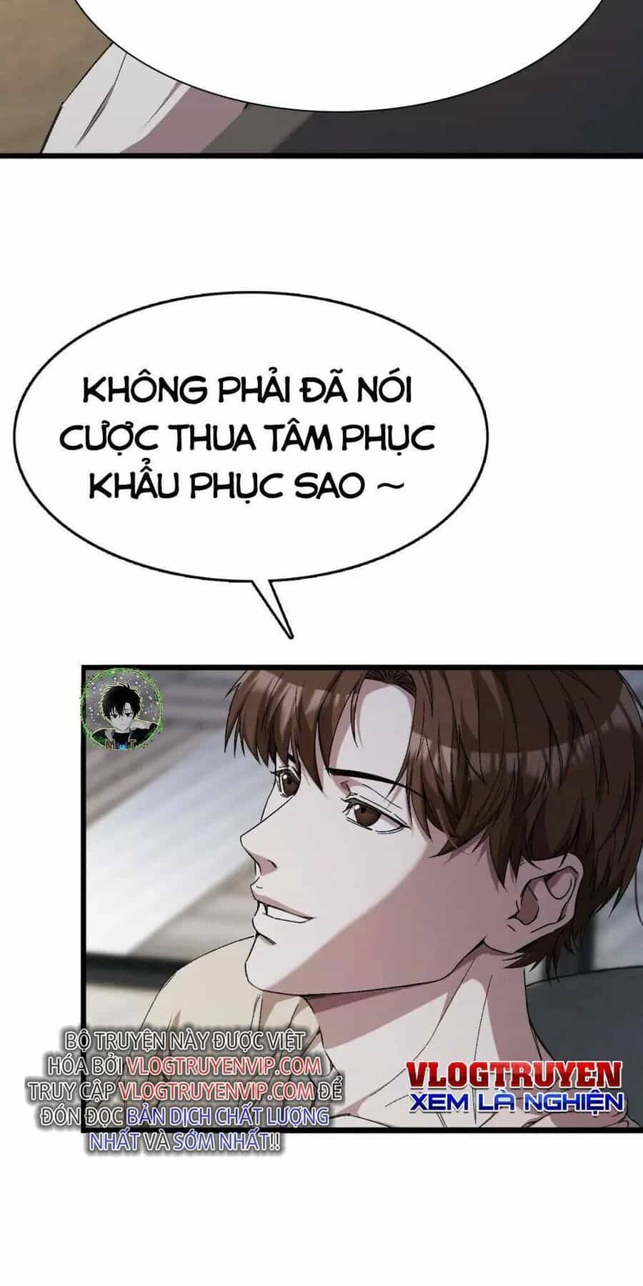 Ta Bị Kẹt Cùng Một Ngày 1000 Năm - Chương 19 - ảnh 55