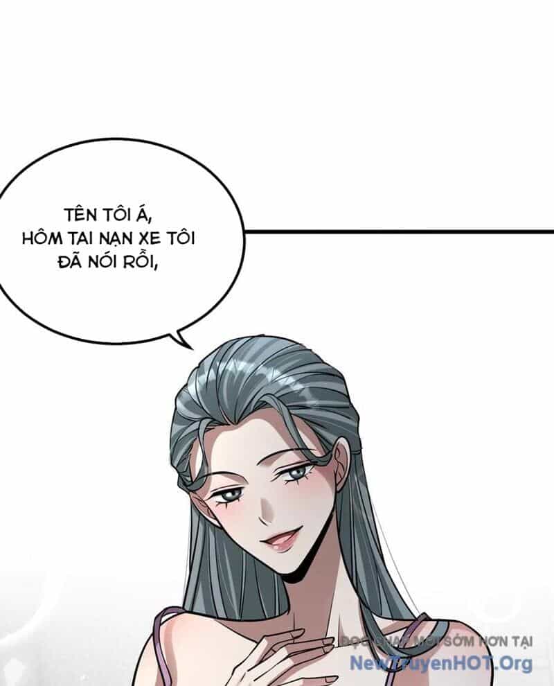 Ta Bị Kẹt Cùng Một Ngày 1000 Năm - Chương 192 - ảnh 39