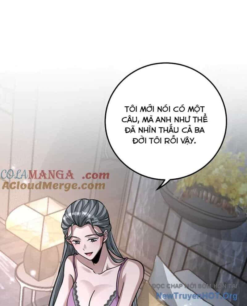 Ta Bị Kẹt Cùng Một Ngày 1000 Năm - Chương 192 - ảnh 45