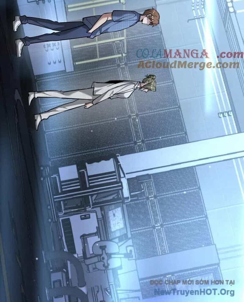 Ta Bị Kẹt Cùng Một Ngày 1000 Năm - Chương 192 - ảnh 5