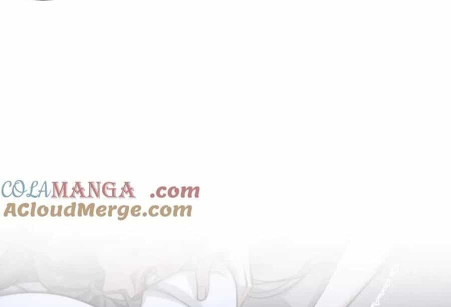 Ta Bị Kẹt Cùng Một Ngày 1000 Năm - Chương 193 - ảnh 23