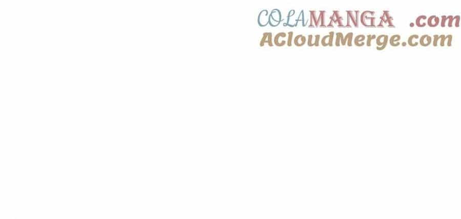 Ta Bị Kẹt Cùng Một Ngày 1000 Năm - Chương 193 - ảnh 38