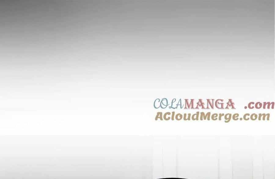 Ta Bị Kẹt Cùng Một Ngày 1000 Năm - Chương 193 - ảnh 52