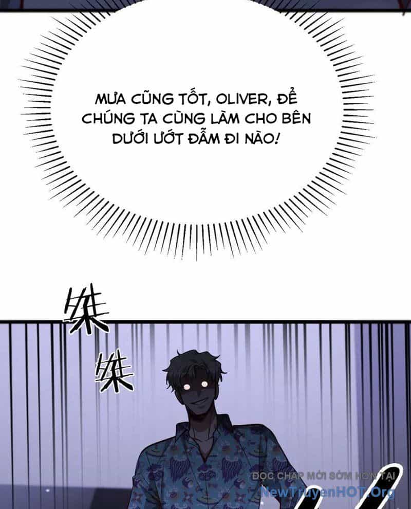 Ta Bị Kẹt Cùng Một Ngày 1000 Năm - Chương 198 - ảnh 19