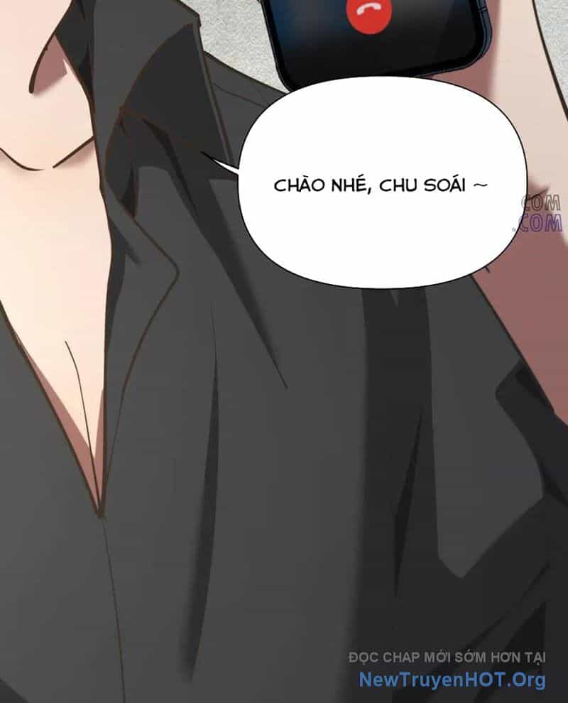 Ta Bị Kẹt Cùng Một Ngày 1000 Năm - Chương 198 - ảnh 72