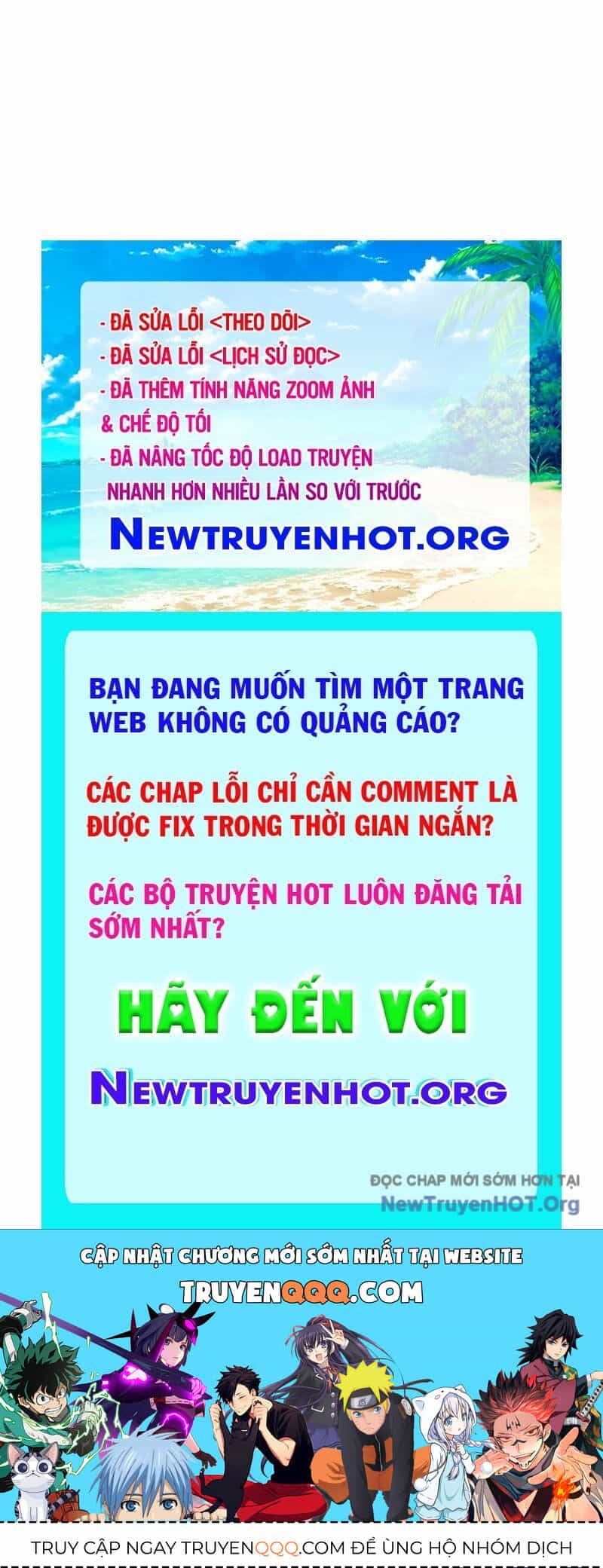 Ta Bị Kẹt Cùng Một Ngày 1000 Năm - Chương 198 - ảnh 74
