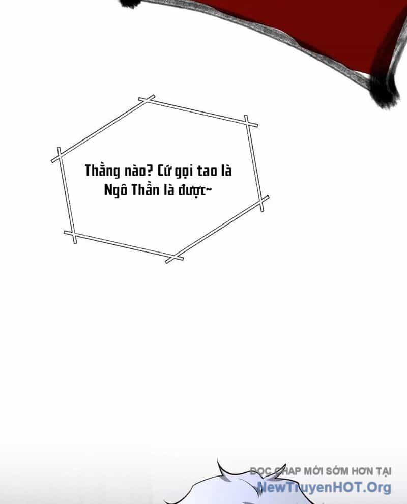 Ta Bị Kẹt Cùng Một Ngày 1000 Năm - Chương 199 - ảnh 3
