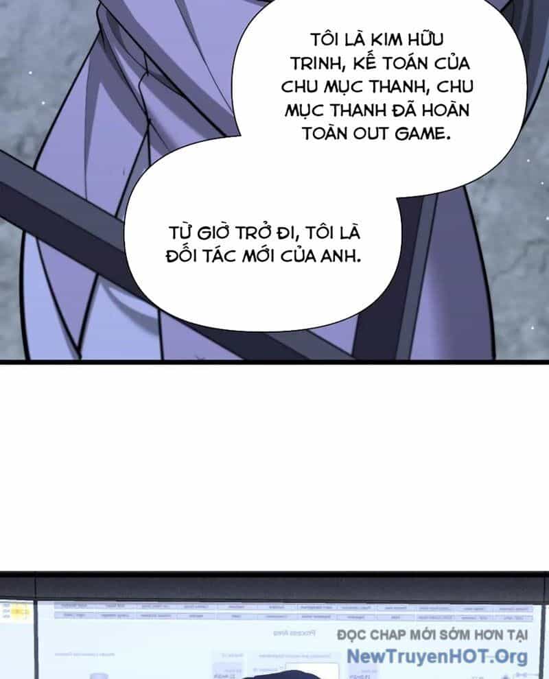 Ta Bị Kẹt Cùng Một Ngày 1000 Năm - Chương 199 - ảnh 84