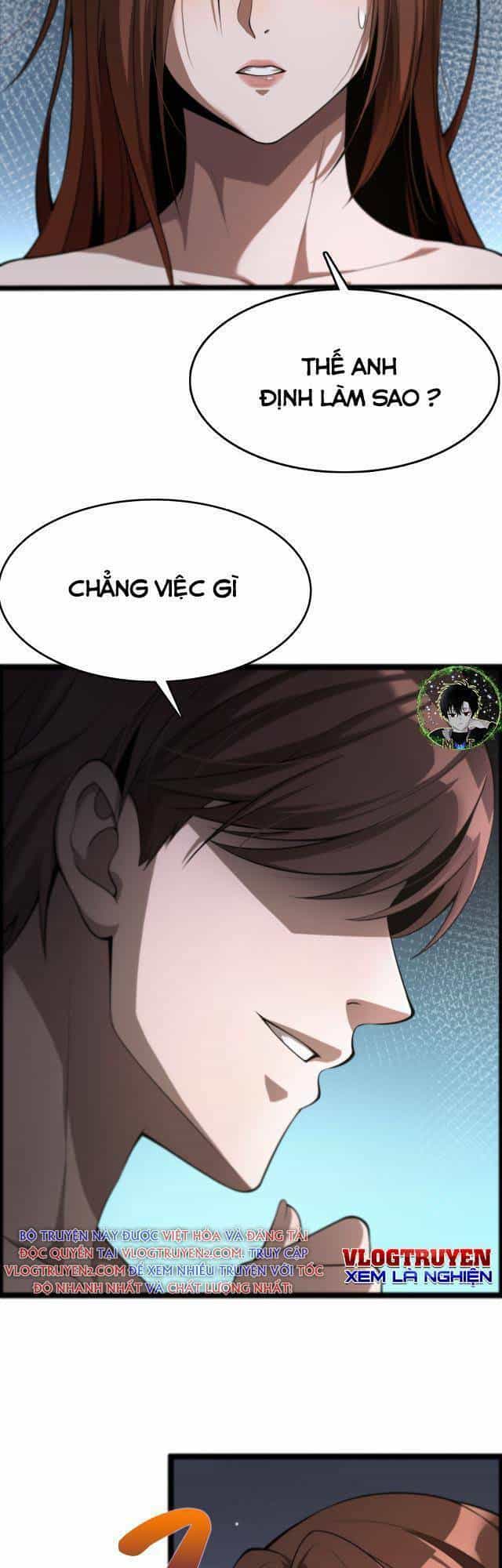 Ta Bị Kẹt Cùng Một Ngày 1000 Năm - Chương 2 - ảnh 20