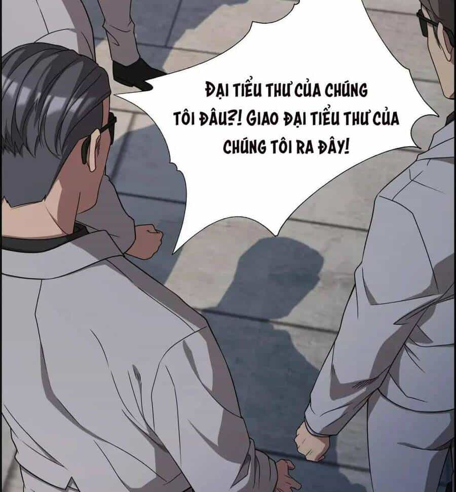 Ta Bị Kẹt Cùng Một Ngày 1000 Năm - Chương 20 - ảnh 37