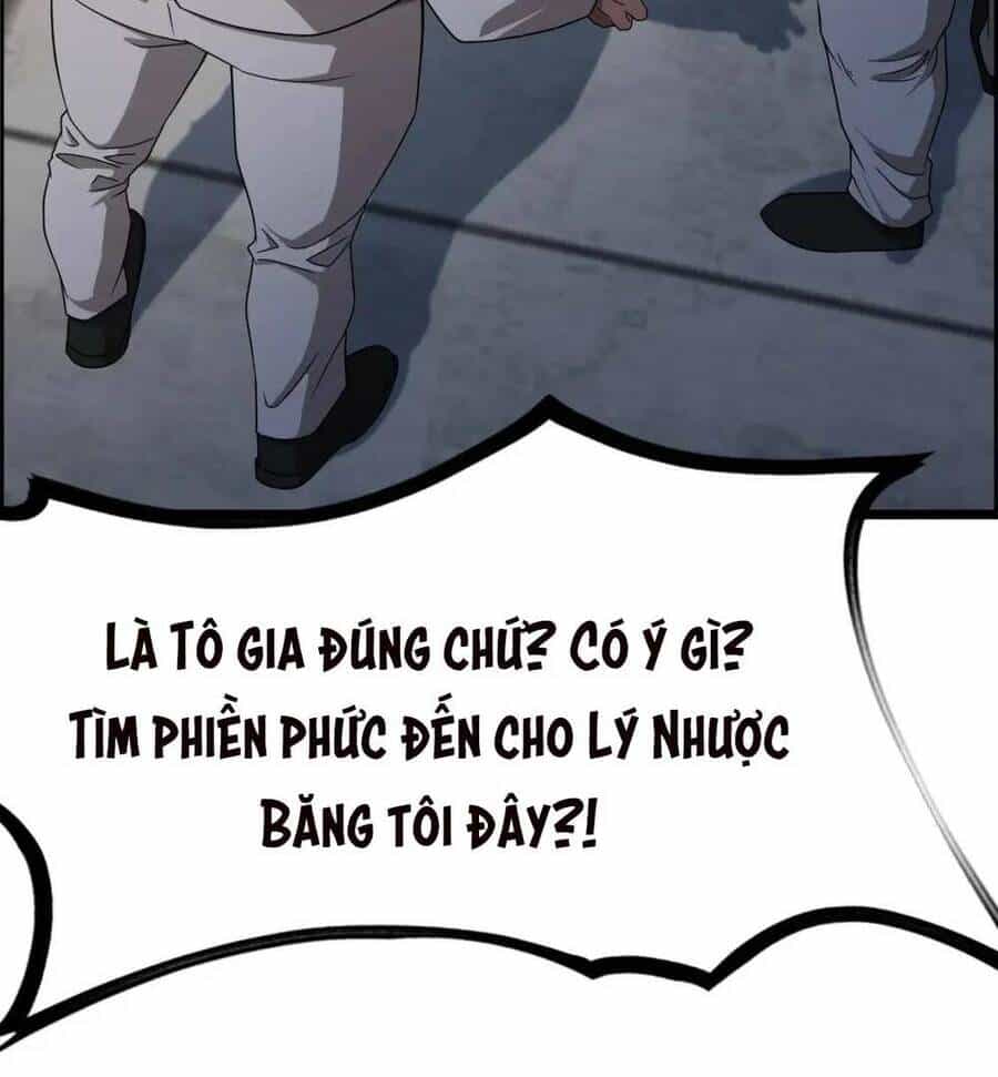 Ta Bị Kẹt Cùng Một Ngày 1000 Năm - Chương 20 - ảnh 38