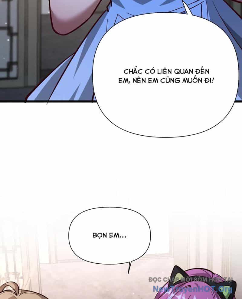 Ta Bị Kẹt Cùng Một Ngày 1000 Năm - Chương 200 - ảnh 20