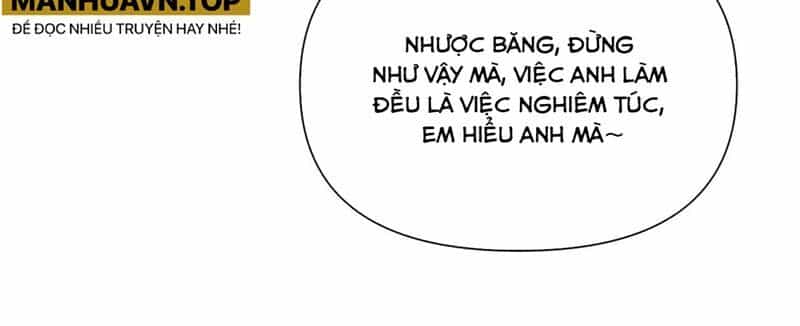 Ta Bị Kẹt Cùng Một Ngày 1000 Năm - Chương 200 - ảnh 33