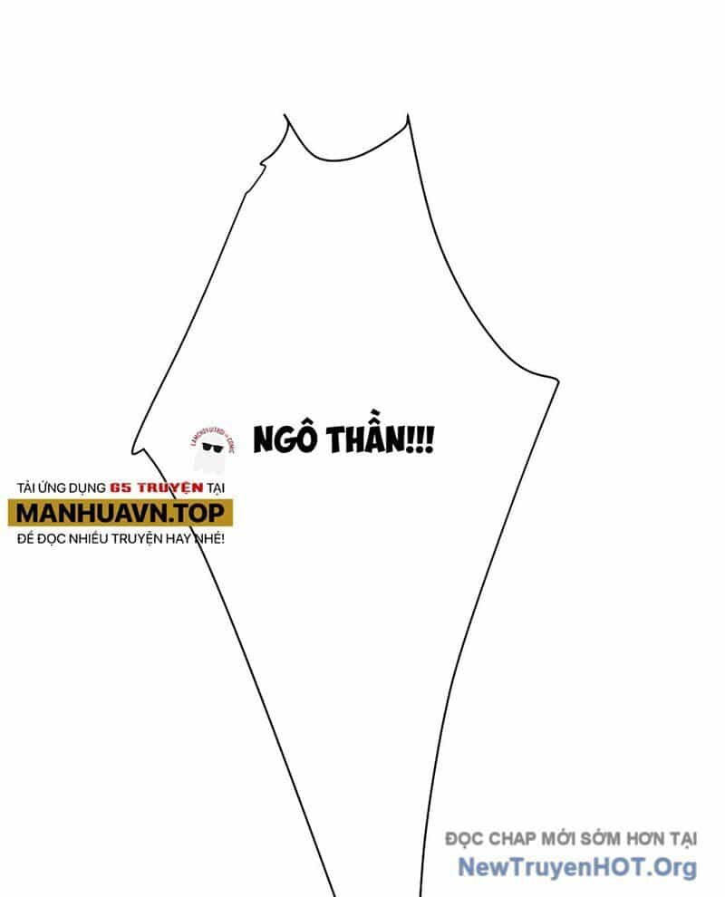 Ta Bị Kẹt Cùng Một Ngày 1000 Năm - Chương 200 - ảnh 88
