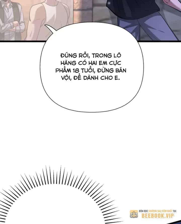 Ta Bị Kẹt Cùng Một Ngày 1000 Năm - Chương 201 - ảnh 65